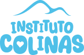 Instituto Colinas