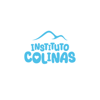 Instituto Colinas